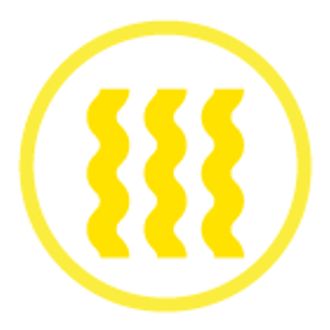 Icon Luft